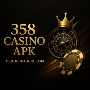 358 Casino Apk